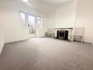 Photo 19- click for photo gallery